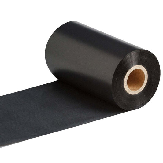 Ribbon for Brady BBP12 R-7950