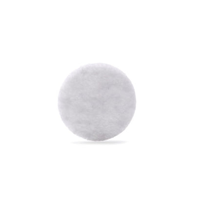 medisol compact Filters (10 PCS)