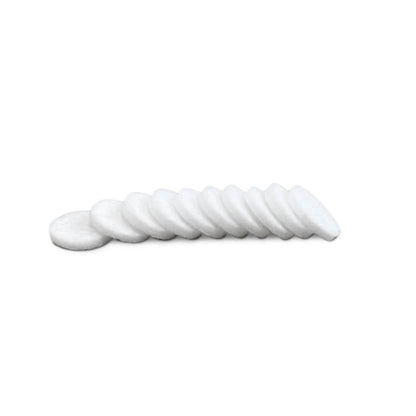 medisol compact Filters (10 PCS)