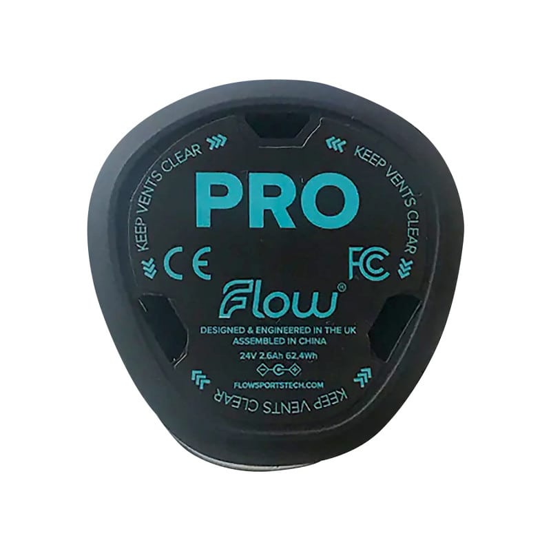Flow PRO Battery