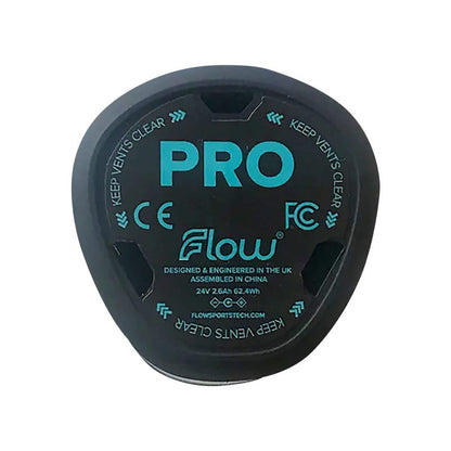 Flow PRO Battery