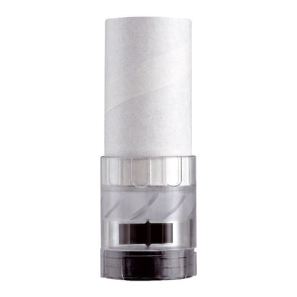 FlowMir Disposable Turbine, includes Mouthpiece