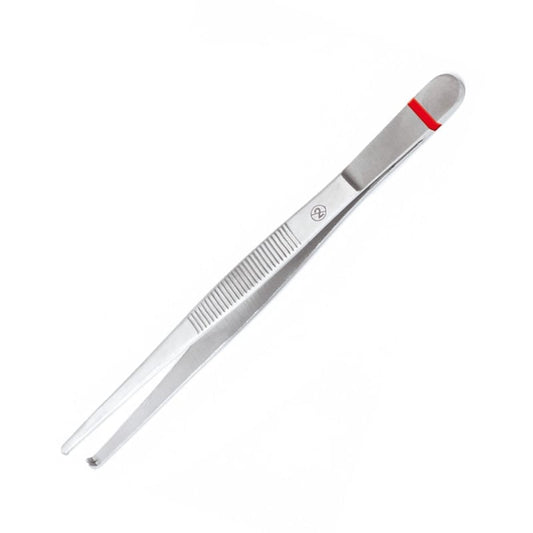 Fuhrmann Surgical Forceps Medium Width