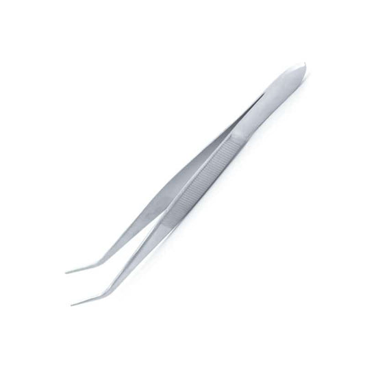 Splinter Forceps