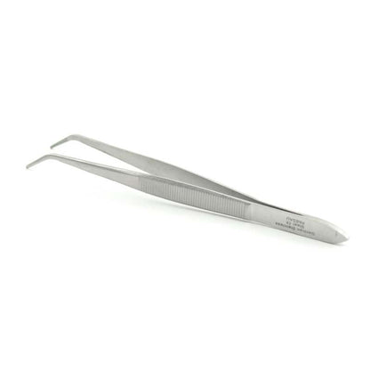 Splinter Forceps