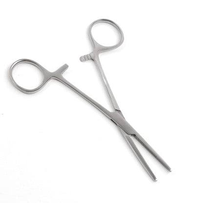 Rochester-Pean Artery Forceps 20 cm