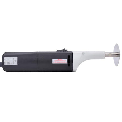 Electric Plaster Saw