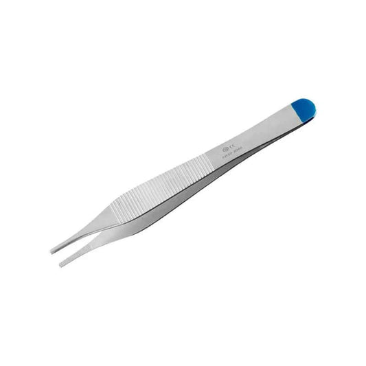 Eccoline© Micro Adson Forceps