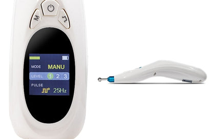 Wonderlift Medical Plasma Pen G3