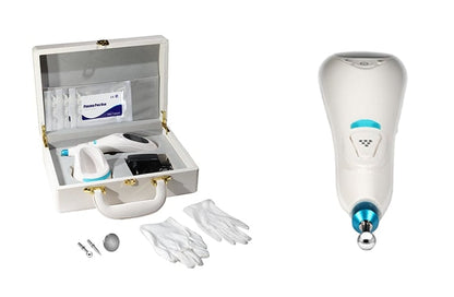 Wonderlift Medical Plasma Pen G3