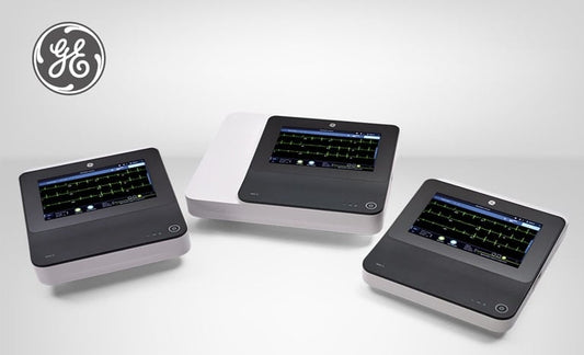 MAC™ 5 LITE - with interpretation