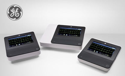 MAC™ 5 LITE - with interpretation & suction system