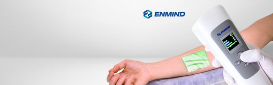 Enmind VV-100 Vein Viewer