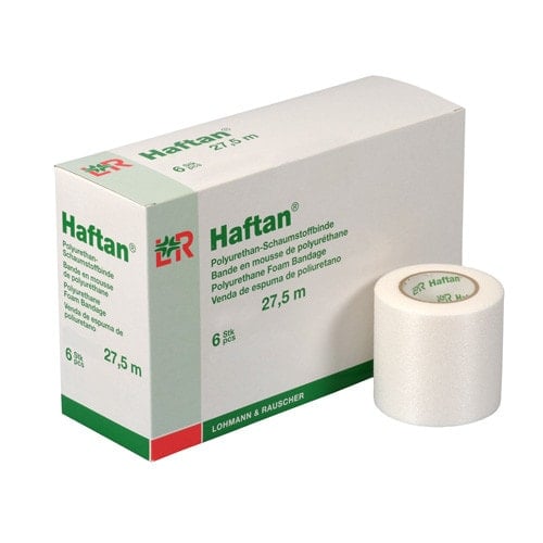 Haftan 10 cm