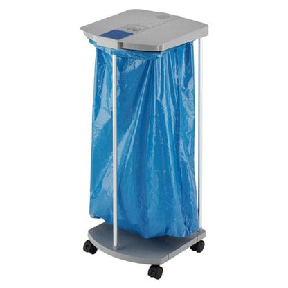 Rubbish Bag Holder