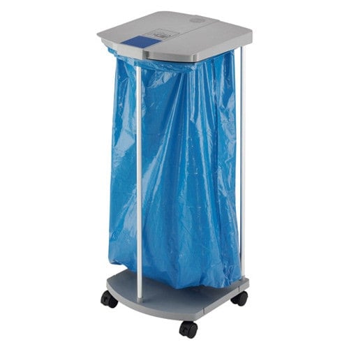 Rubbish Bag Holder