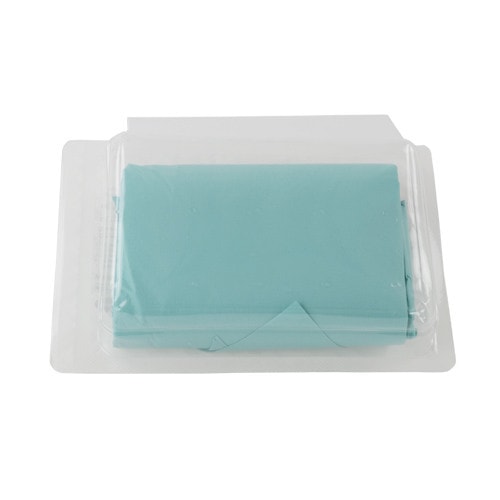 Foliodrape® Combiset® Wound Treatment Set I