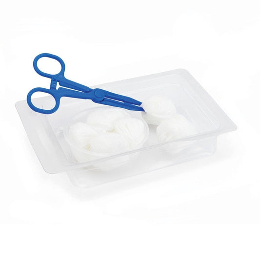 Disinfection Set N°85