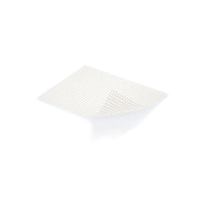 Grassolind Ointment Compresses 10 x 10 cm