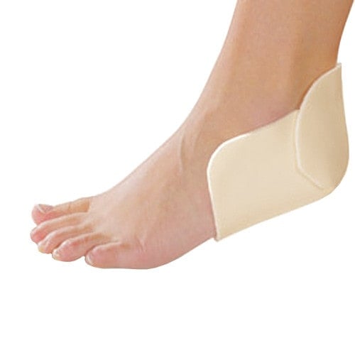HydroTac Foam Dressing 20 x 20 cm