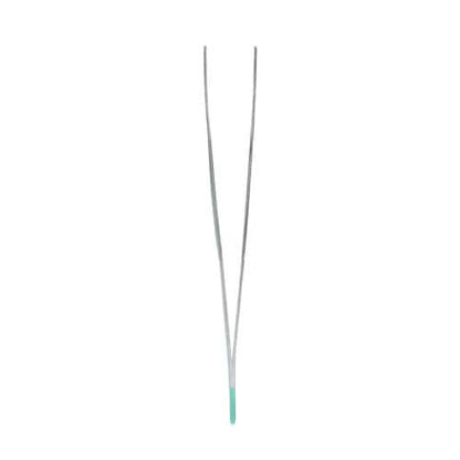 Adson Anatomical Thumb Forceps, Straight, 12 cm