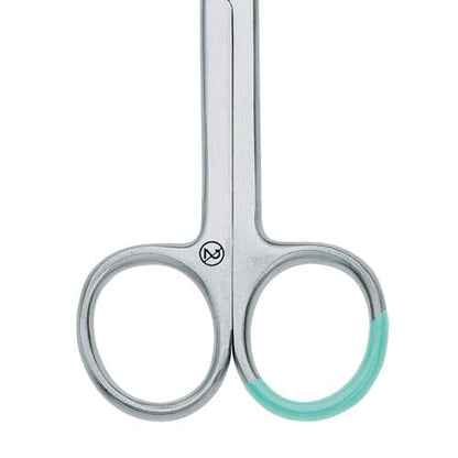 Surgical Scissors pointed-pointed, 13 cm