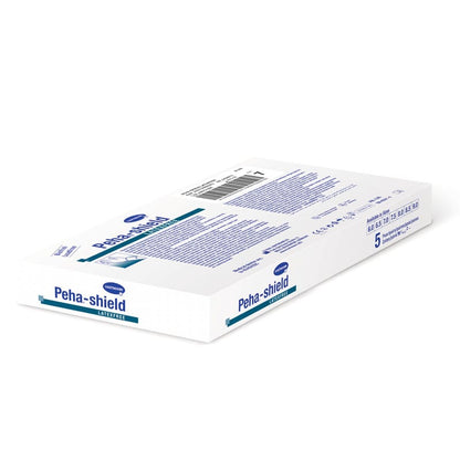 Peha-shield Powder-Free 8.5
