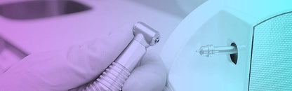 Careclave®