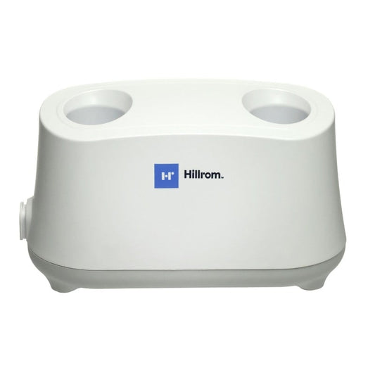 Welch Allyn Universal Desk Charger