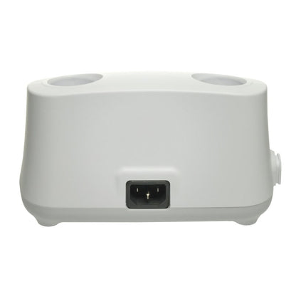 Welch Allyn Coaxial Diagnostic Desk Set