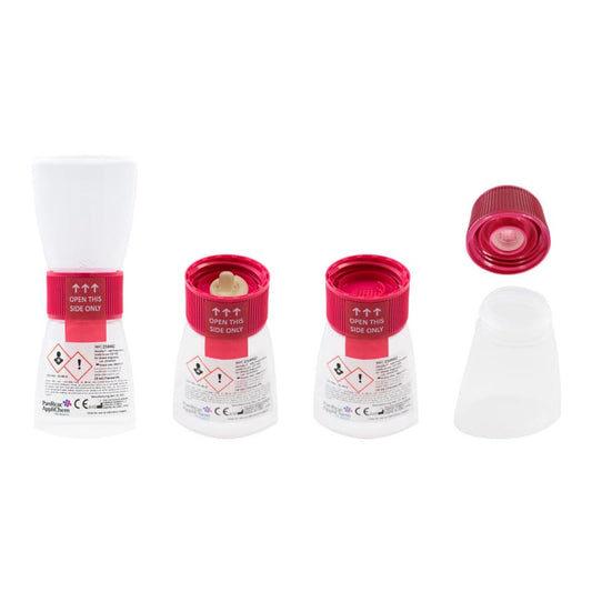 Histofix®-Safe - Trial Sample