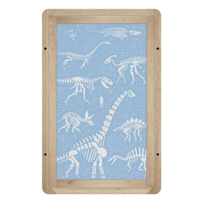 IKC Wall Game "Ice Age"