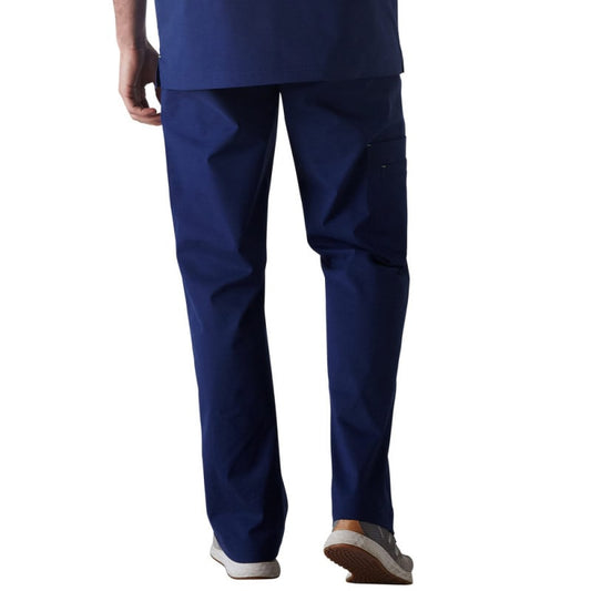 IguanaMed Icon Pant