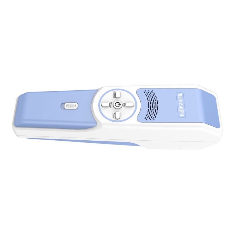 VeinSight VS400 Vein Finder