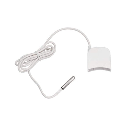 VERSAPAK® Temperature Data Logger
