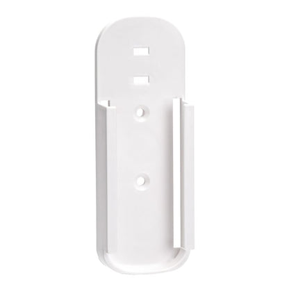 VERSAPAK® Temperature Data Logger
