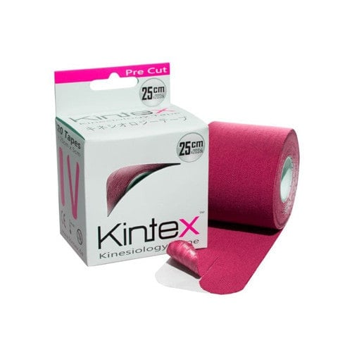 Kintex Precut beige