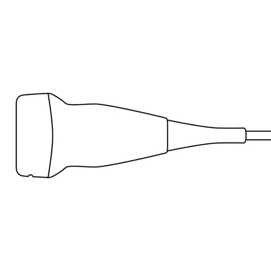 H1300 L154BH Linear Probe