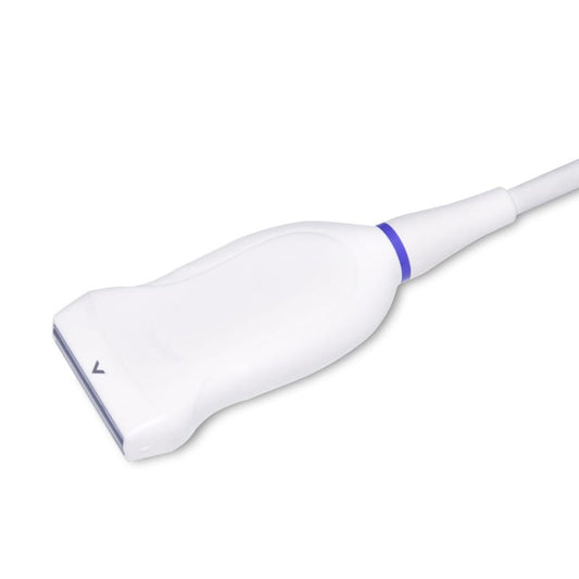 SonoScape Linear Transducer L752