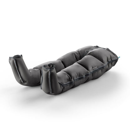 Venen Engel® 4 Premium