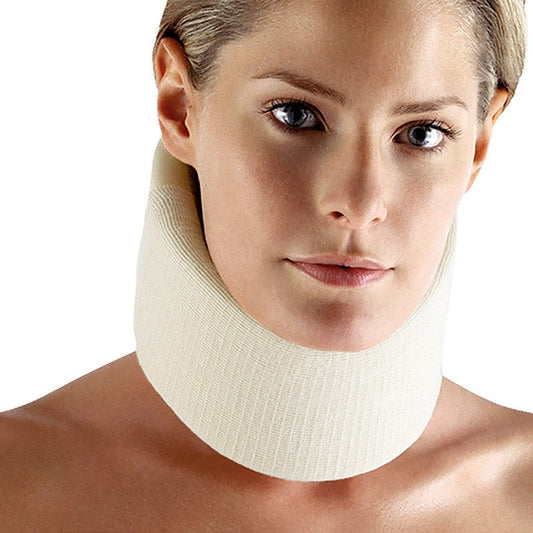 Cellacare Cervical Collar Size 1 | 11 cm