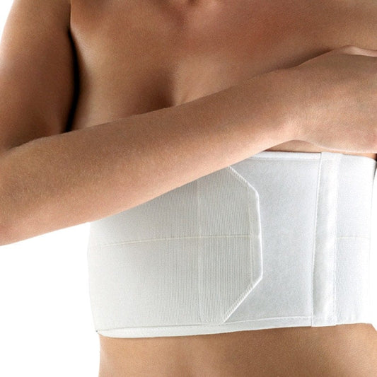 Cellacare Thorax F (for women) | size L
