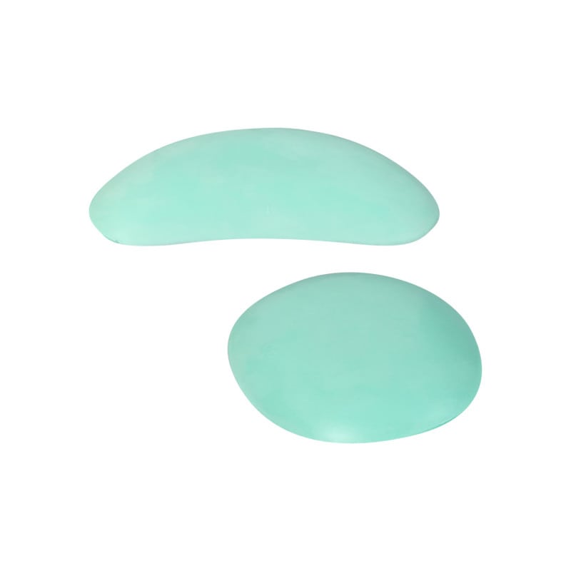 Komprex Foam Rubber Dressing Size 0
