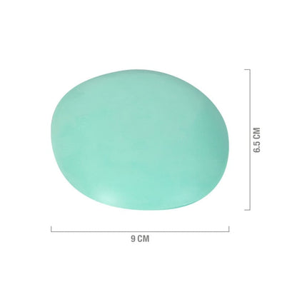 Komprex Foam Rubber Dressing Size 0