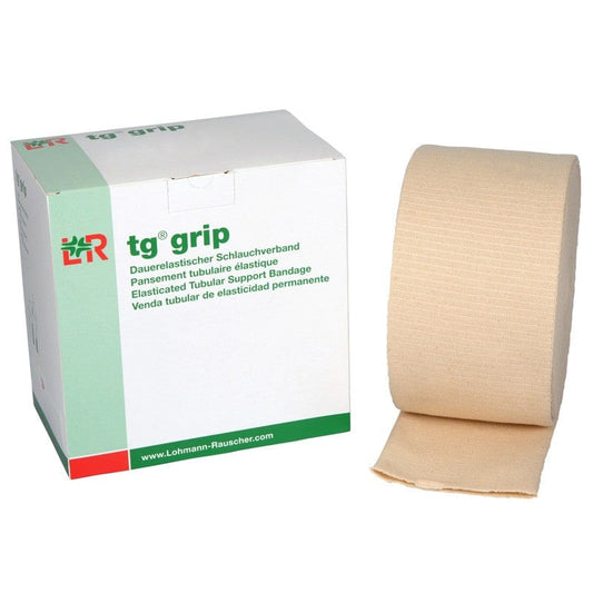 tg grip Tubular Support Bandage Size E