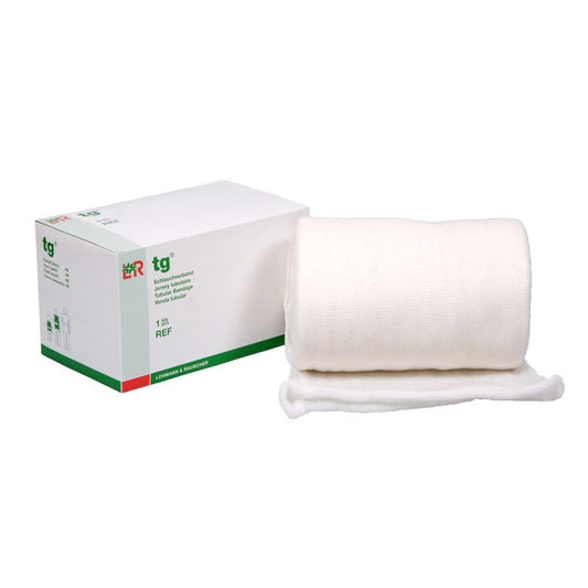 tg Tubular Bandage 5m | 5