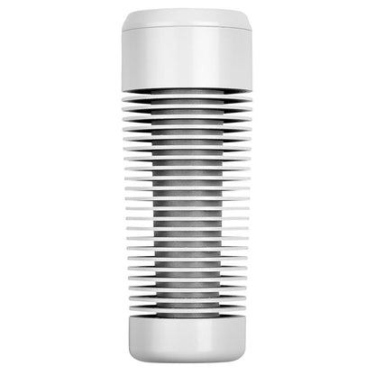 Luxamed LED Examination Light with handle | buttercup yellow