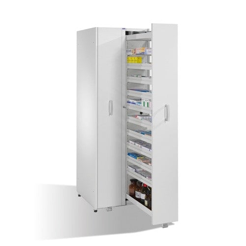 Medicine Cabinet standard