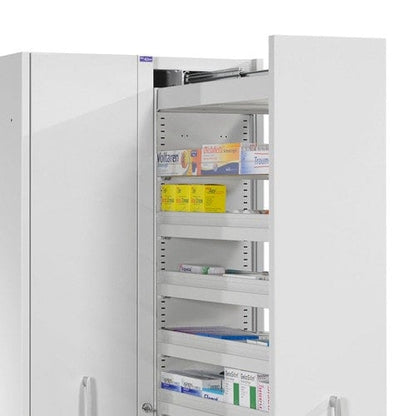 Medicine Cabinet standard