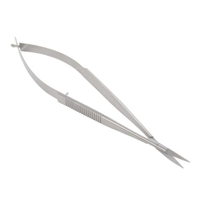 Castroviejo Micro Scissors